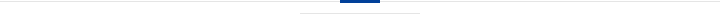 Öйú¡¤9001cc ÒÔ³ÏΪ±¾(¹É·Ý)ÓÐÏÞ¹«Ë¾-¹Ù·½ÍøÕ¾